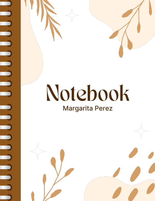 Wiro Notebooks
