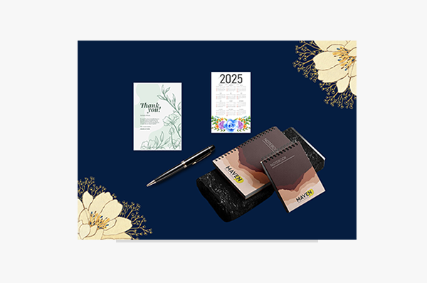 Brilliance Kit