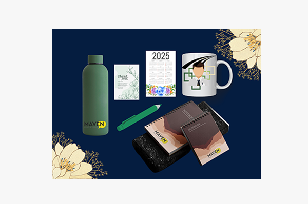 Eco Essentials Kit